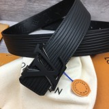 4.0cm