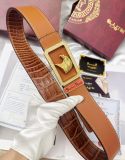Belt Stefen Rcici
