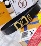 Belt LV