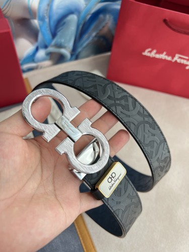 Belt Ferrgamo