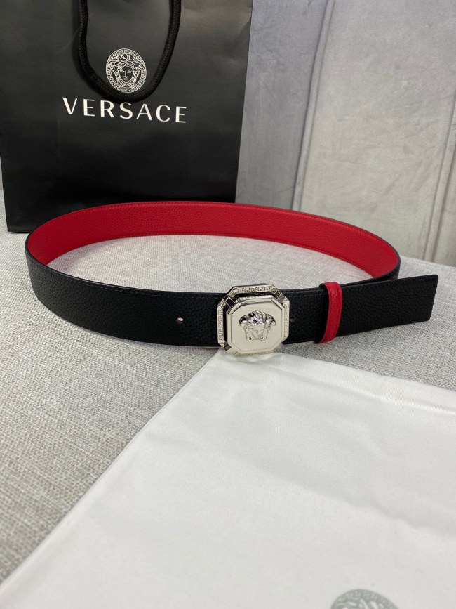 Belt Versace