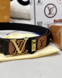 Belt LV