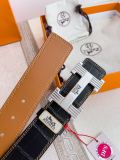 Belt Hermes