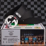Belt cci