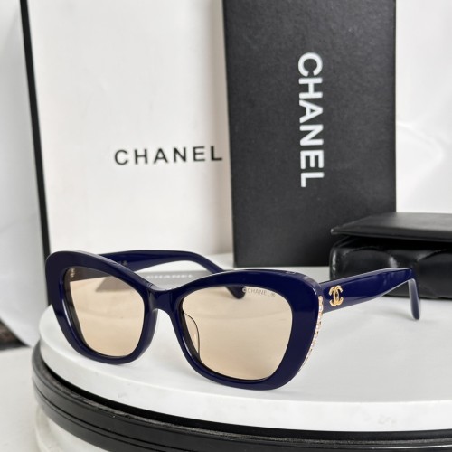Sunglass CHANE