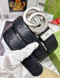 Belt CCI