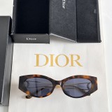 Sunglass MODEL