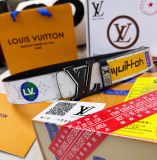 Belt LV