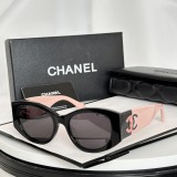 Sunglass CHANEL