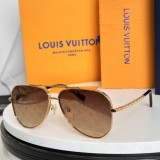 Sunglass LOUIS VUITTO