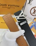 Belt LV