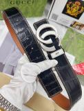 Belt CCI