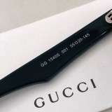 Sunglass MODEL