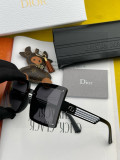 Sunglass DIOR