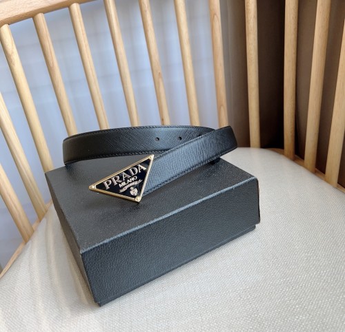 Belt PRADA