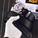 Belt cci