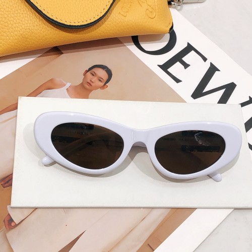 Sunglass MODEL W40156