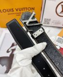 Belt LV