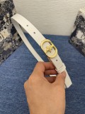 Belt Christian Dior Paris