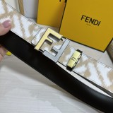Belt FENDI