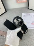 Belt GUCCI