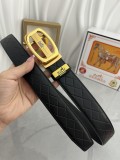 Belt Herm