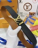 Belt LV