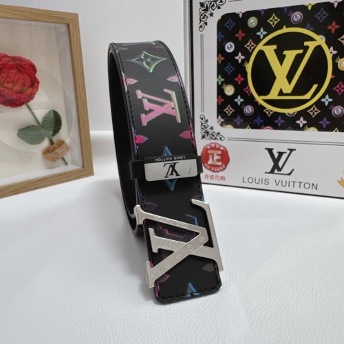 Belt LV
