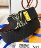 Belt LV