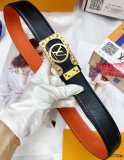 Belt LV