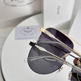 Sunglass MODEL