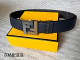 4.0cm
