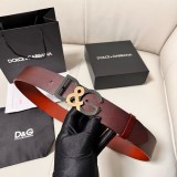 Belt DG