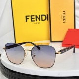 Sunglass MODEL