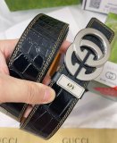 Belt CCI