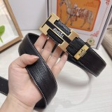 Belt Herm