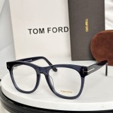 Sunglass TOM FOR