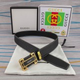 Belt ing