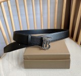 Belt Burberrry