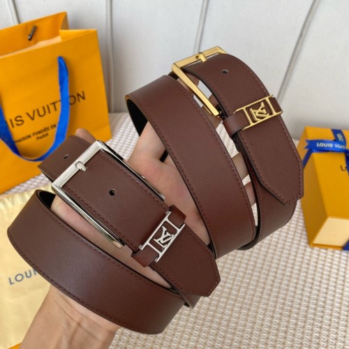 Belt togo