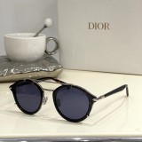 Sunglass DIORBLACKSUIT