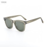 Sunglass TOM FOR