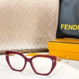 Sunglass MODEL E40151