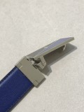 Belt BAG BUGS