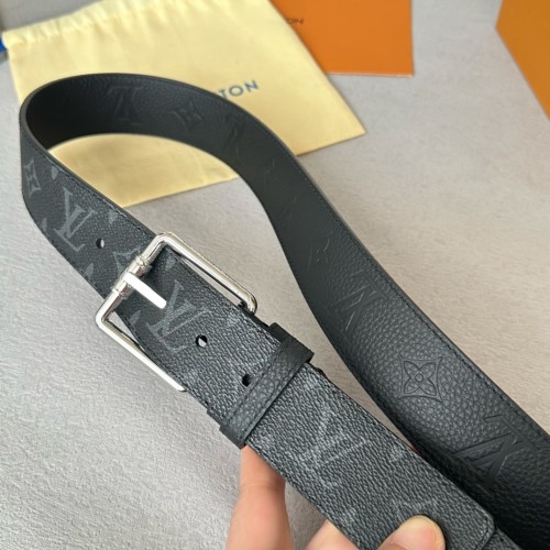 Belt Nigo