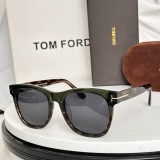 Sunglass TOM FOR