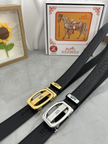 Belt Herm