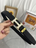 Belt Herm