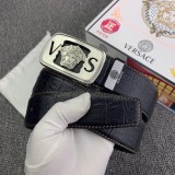 Belt VERSACE