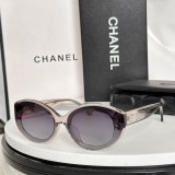 Sunglass CHANE